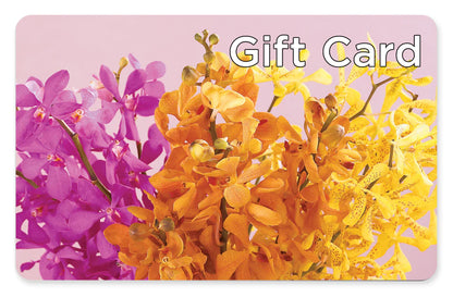 Gift Card –  Bouquet.com, Tontitown AR