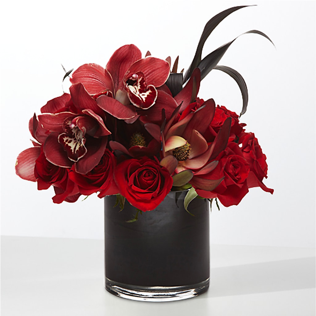 The Eclipse –  Bouquet.com, Tontitown AR