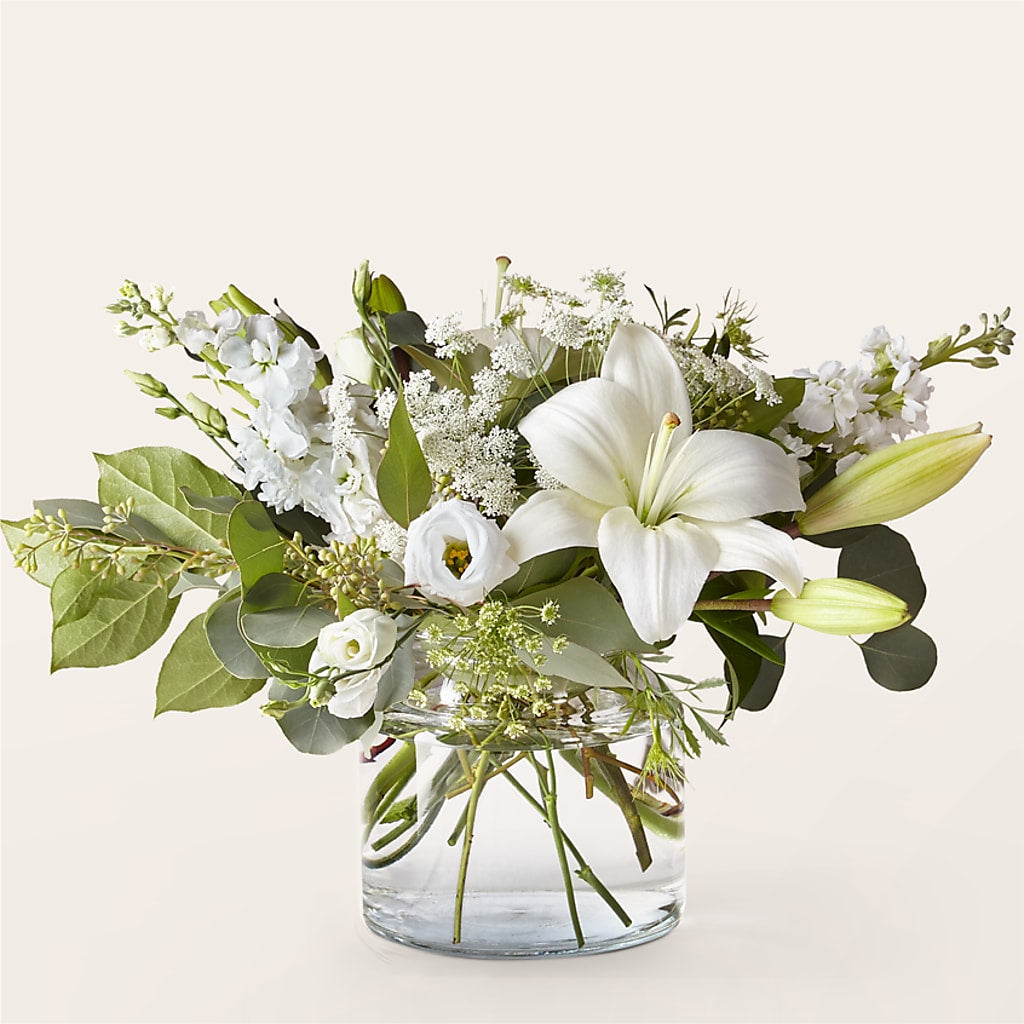 Alluring Elegance Bouquet –  Bouquet.com, Tontitown AR