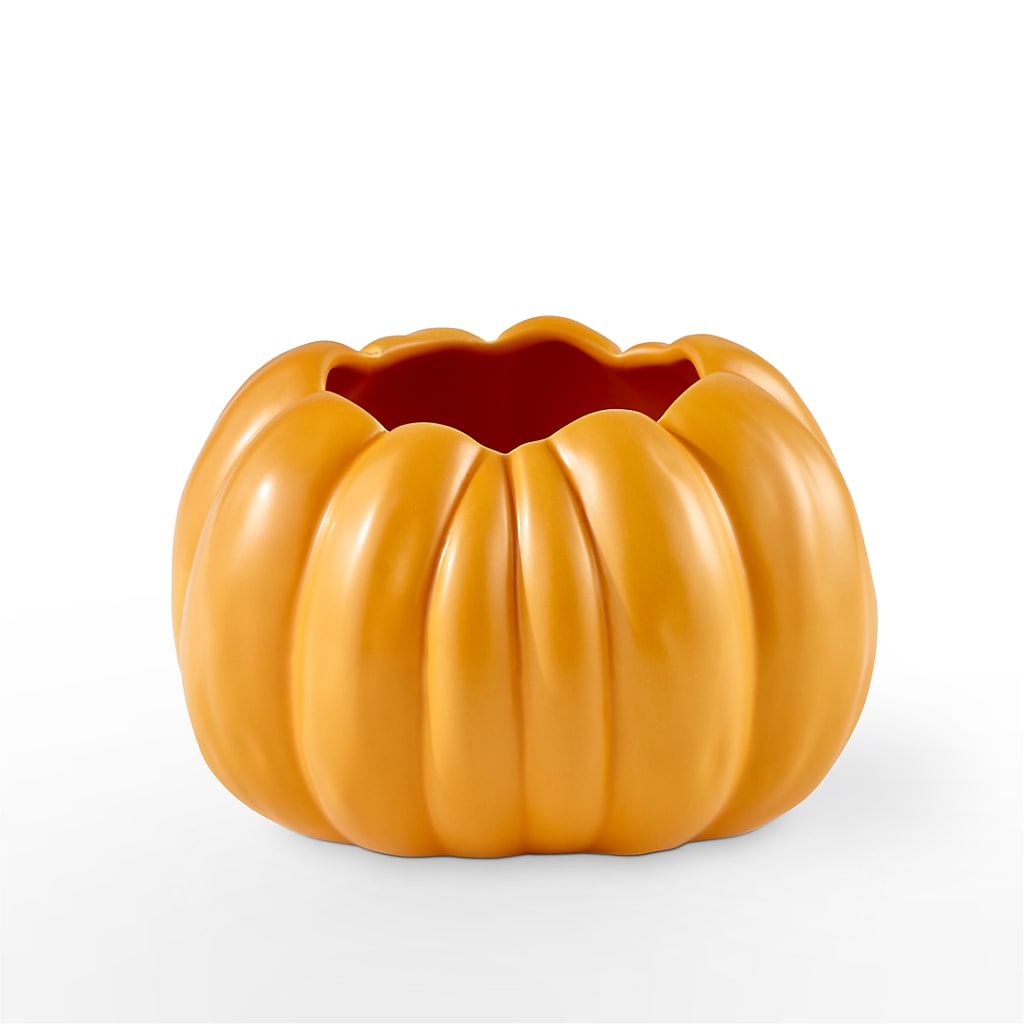 Pick of the Patch Pumpkin Bouquet –  Bouquet.com, Tontitown AR