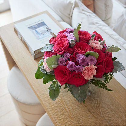 Sweet As Can Be Bouquet –  Bouquet.com, Tontitown AR