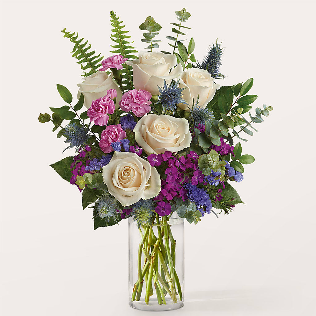 The Gala Bouquet
