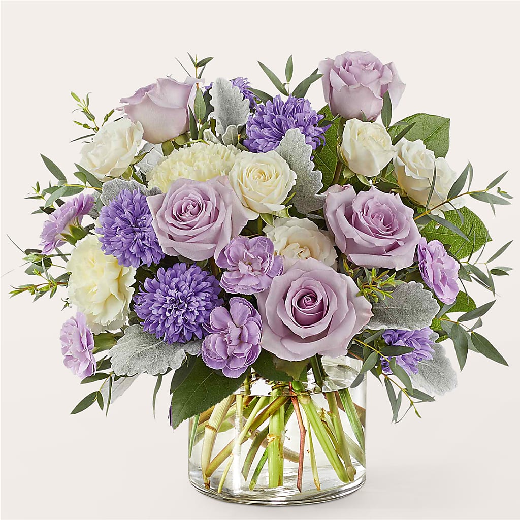 Stardust Bouquet –  Bouquet.com, Tontitown AR