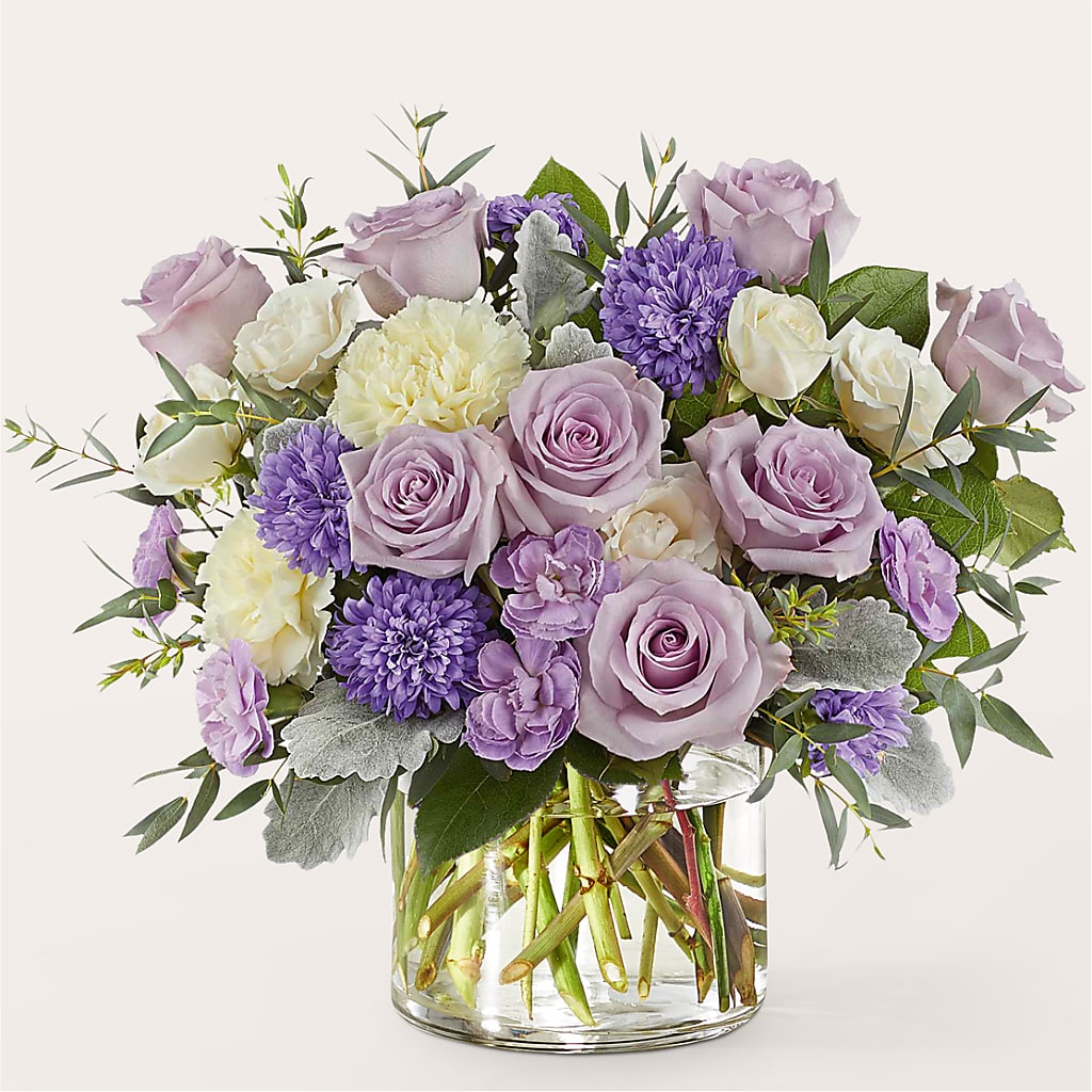 Stardust Bouquet –  Bouquet.com, Tontitown AR
