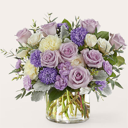 Stardust Bouquet –  Bouquet.com, Tontitown AR