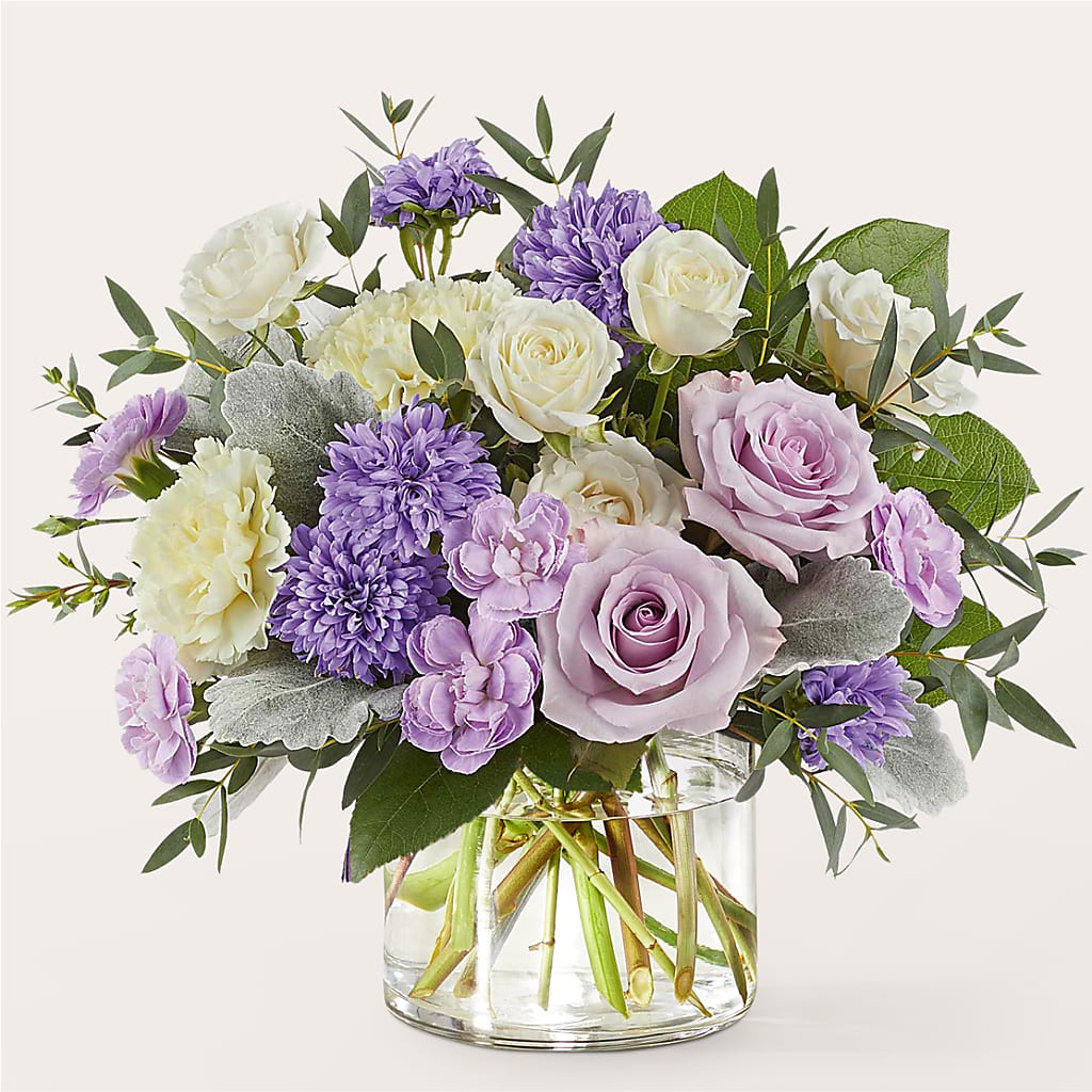 Stardust Bouquet –  Bouquet.com, Tontitown AR