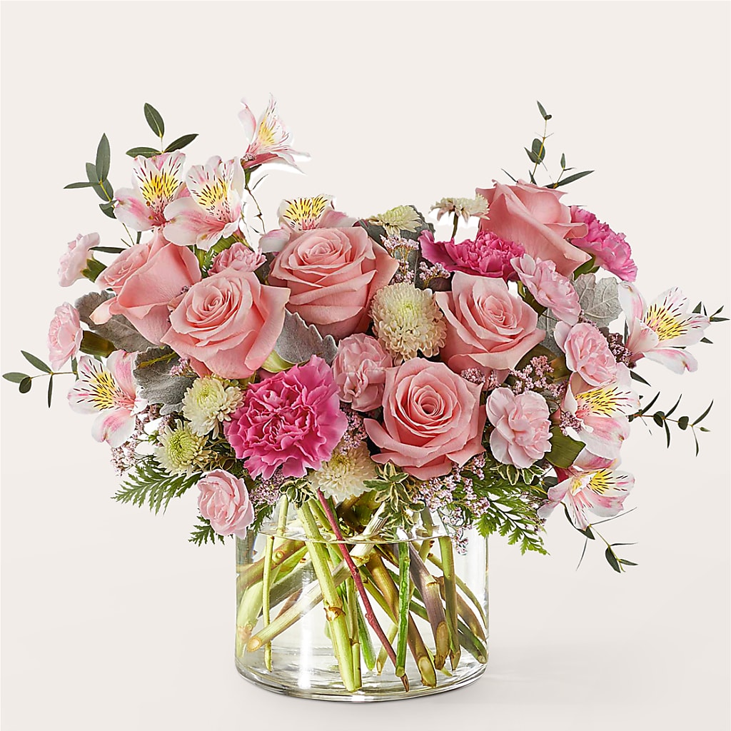 The Treehouse Bouquet –  Bouquet.com, Tontitown AR
