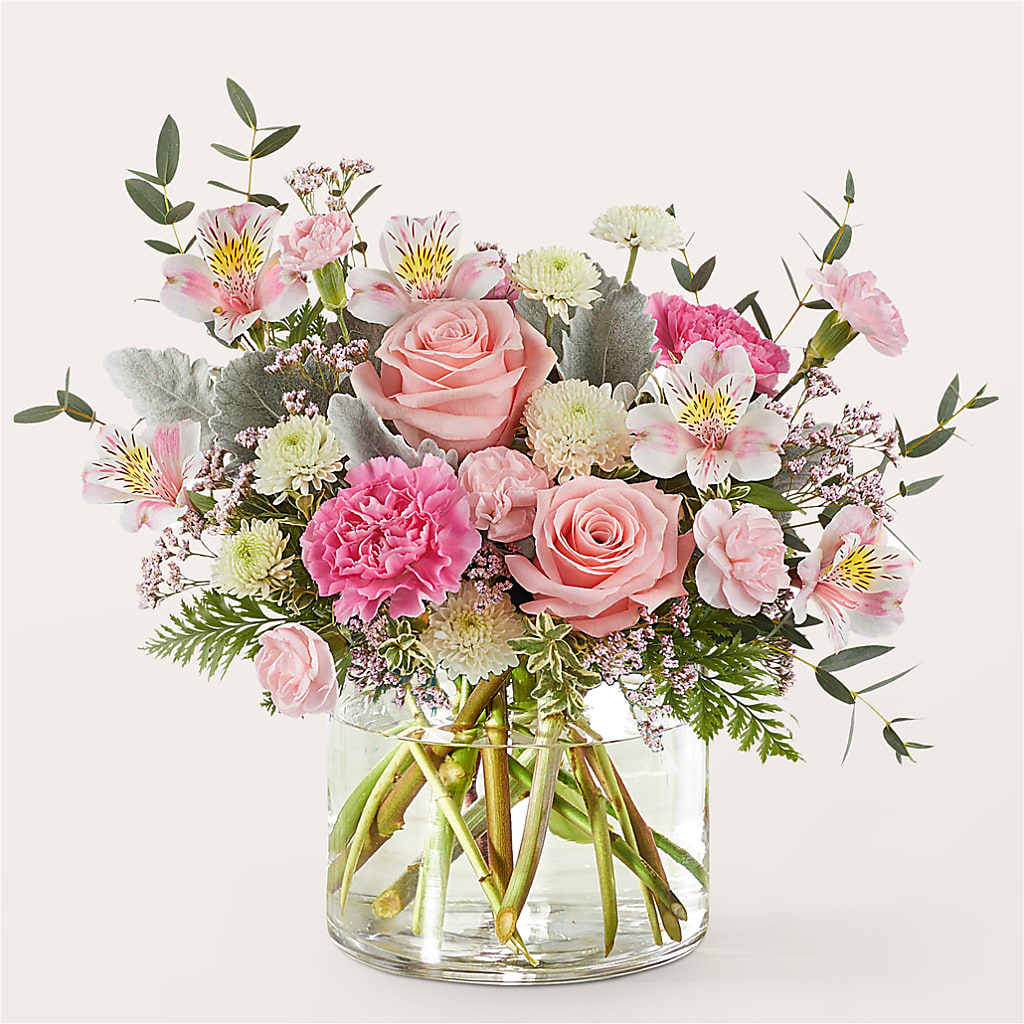 The Treehouse Bouquet –  Bouquet.com, Tontitown AR