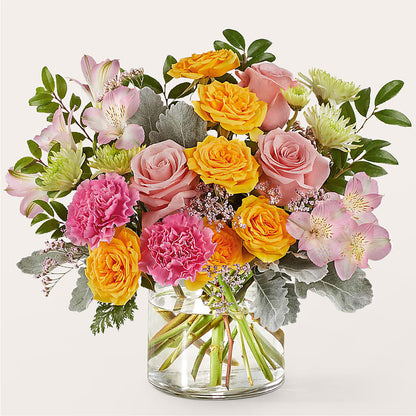 Mai Tai Bouquet –  Bouquet.com, Tontitown AR