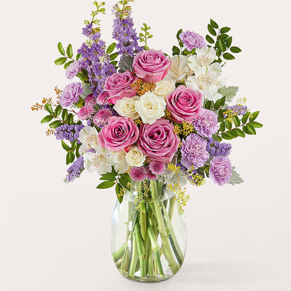 Lucky Me Bouquet –  Bouquet.com, Tontitown AR