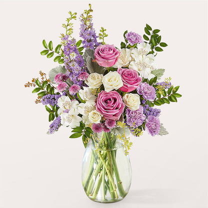 Lucky Me Bouquet –  Bouquet.com, Tontitown AR