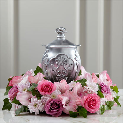 Glorious Tribute Arrangement –  Bouquet.com, Tontitown AR