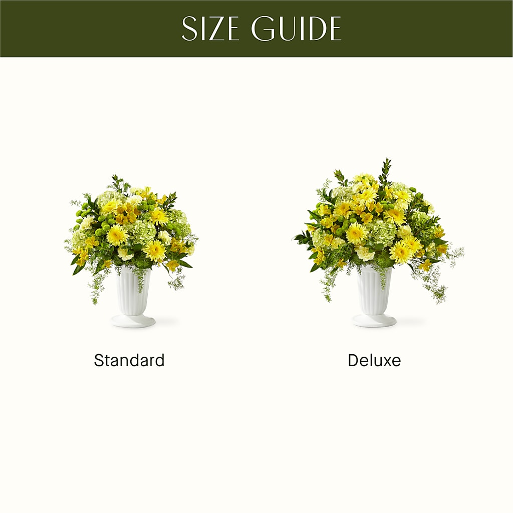 Beloved Blessings Arrangement –  Bouquet.com, Tontitown AR