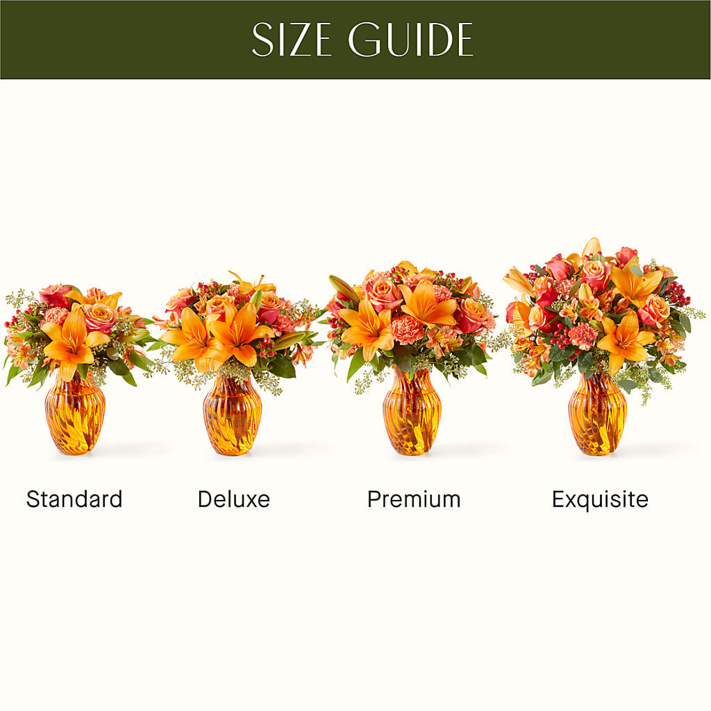 Afternoon Light Bouquet –  Bouquet.com, Tontitown AR