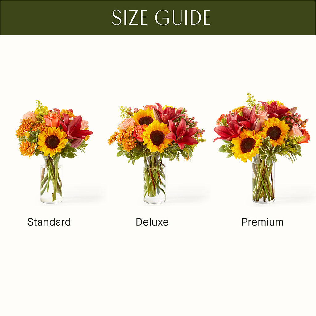 Acorn Lane Bouquet –  Bouquet.com, Tontitown AR