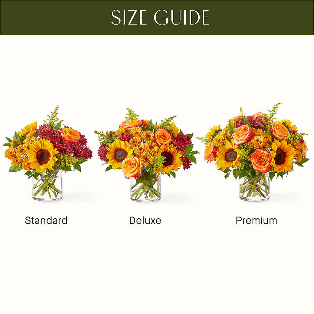 Flannel Scarf Bouquet –  Bouquet.com, Tontitown AR