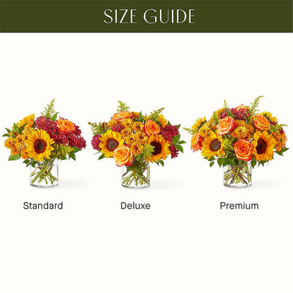 Flannel Scarf Bouquet –  Bouquet.com, Tontitown AR