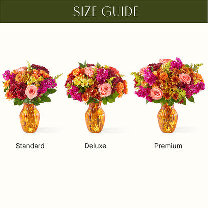 Countryside Bouquet –  Bouquet.com, Tontitown AR