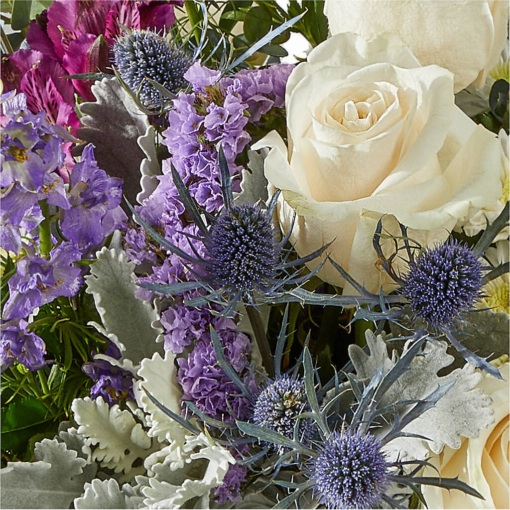 Shooting Star Bouquet –  Bouquet.com, Tontitown AR