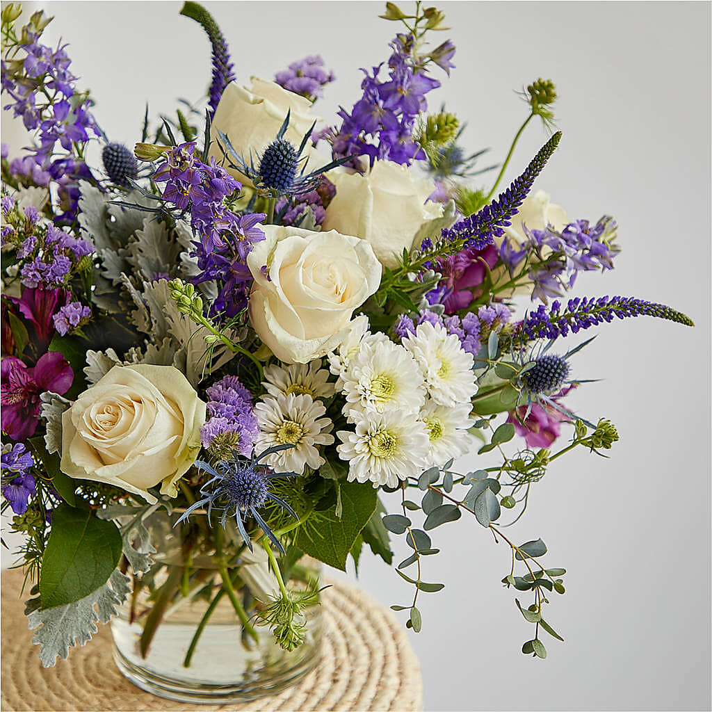 Shooting Star Bouquet –  Bouquet.com, Tontitown AR
