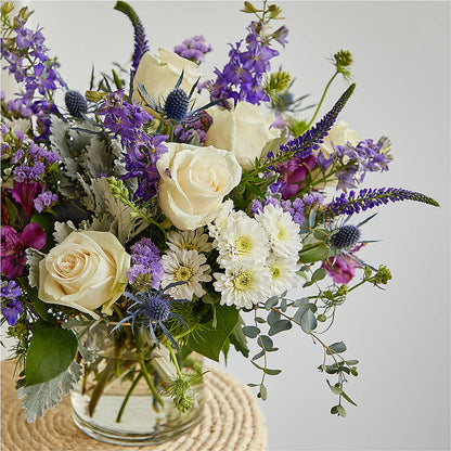 Shooting Star Bouquet –  Bouquet.com, Tontitown AR