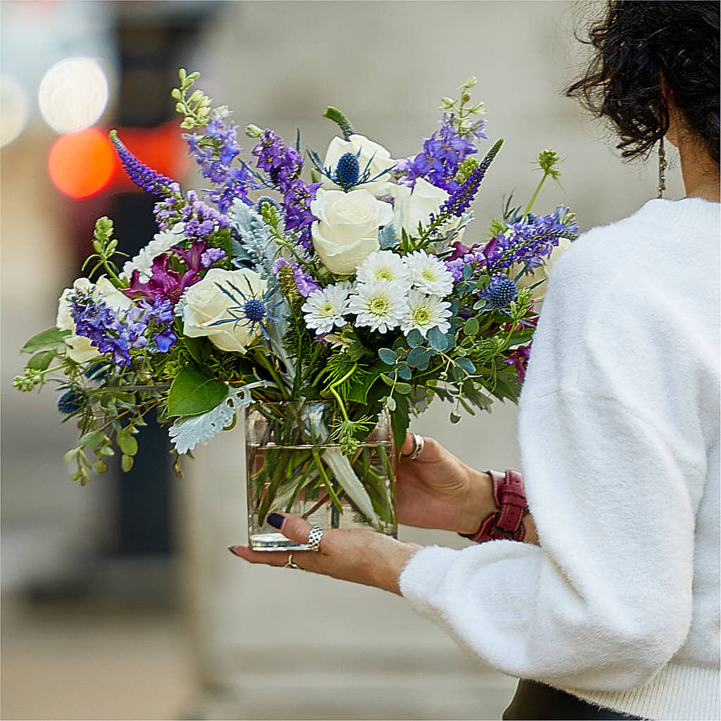 Shooting Star Bouquet –  Bouquet.com, Tontitown AR