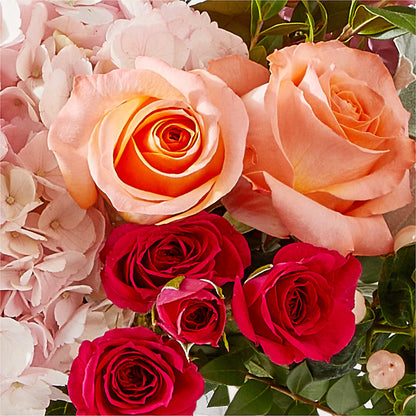 Glitz & Glam Bouquet –  Bouquet.com, Tontitown AR
