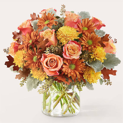 Caramel Apple Bouquet –  Bouquet.com, Tontitown AR