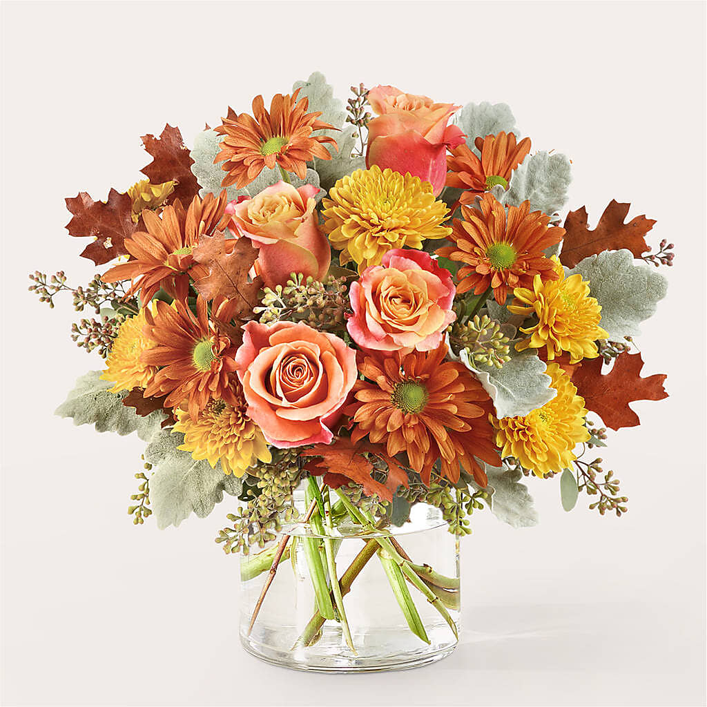 Caramel Apple Bouquet –  Bouquet.com, Tontitown AR