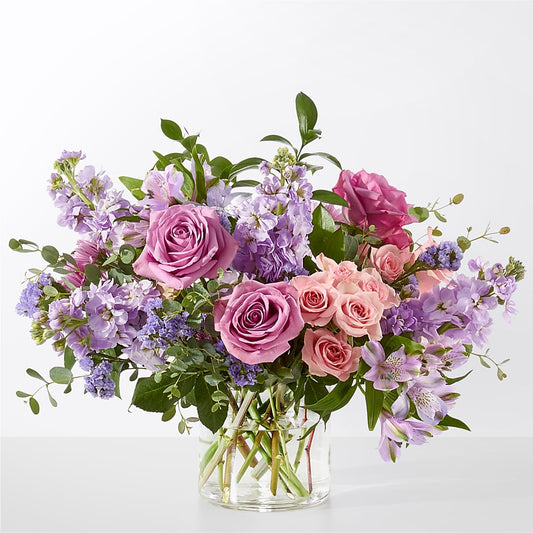 Cloud Nine Bouquet –  Bouquet.com, Tontitown AR