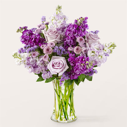 Give a Twirl Bouquet –  Bouquet.com, Tontitown AR