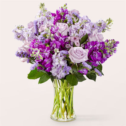 Give a Twirl Bouquet –  Bouquet.com, Tontitown AR