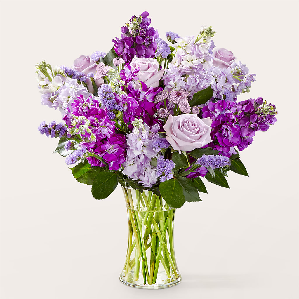 Give a Twirl Bouquet –  Bouquet.com, Tontitown AR