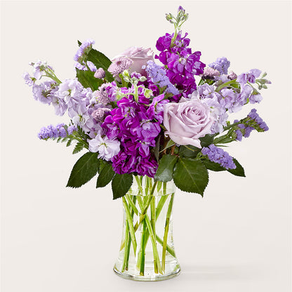 Give a Twirl Bouquet –  Bouquet.com, Tontitown AR