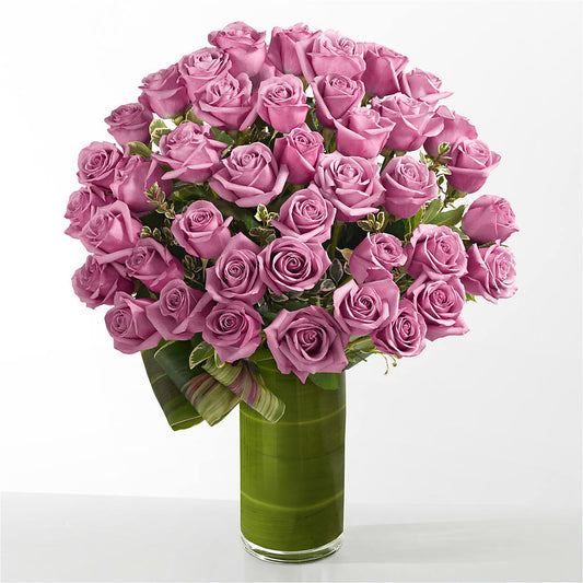 The Sweet Spot –  Bouquet.com, Tontitown AR