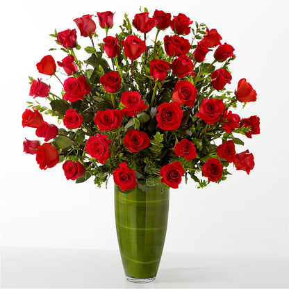 The Ballad –  Bouquet.com, Tontitown AR