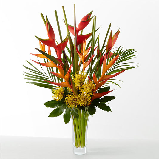 The Drama –  Bouquet.com, Tontitown AR