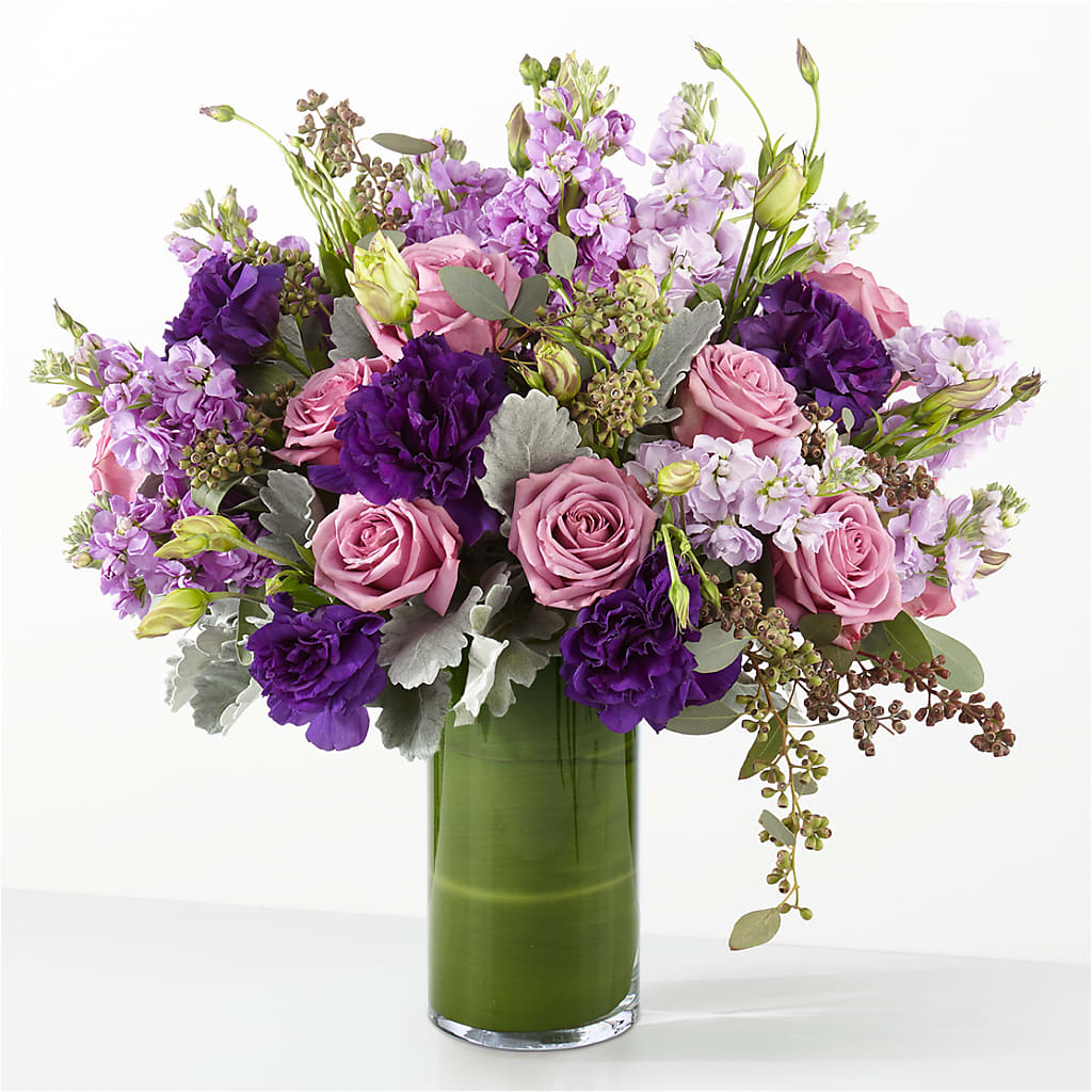 The Monarch –  Bouquet.com, Tontitown AR