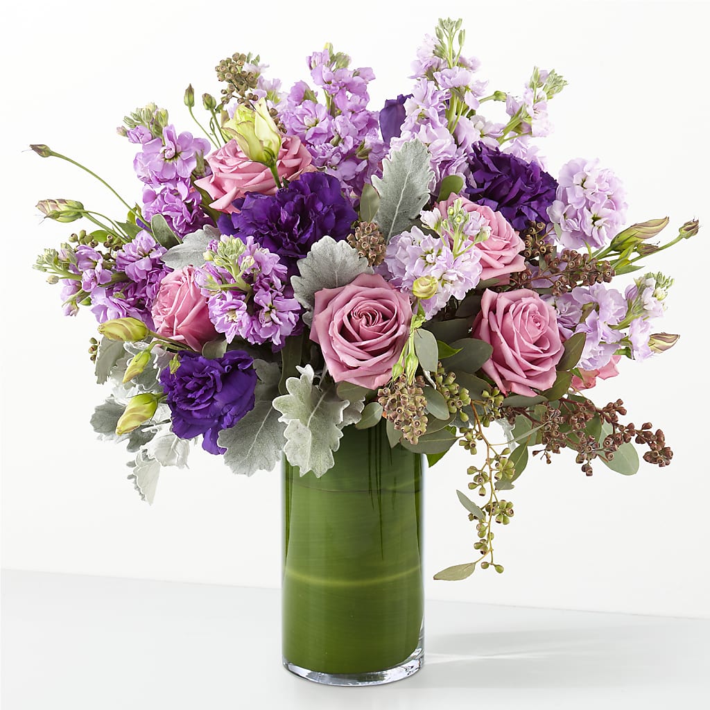 The Monarch –  Bouquet.com, Tontitown AR