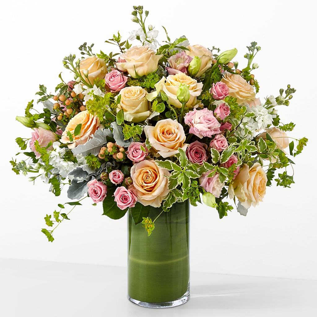The Glamour Shot –  Bouquet.com, Tontitown AR