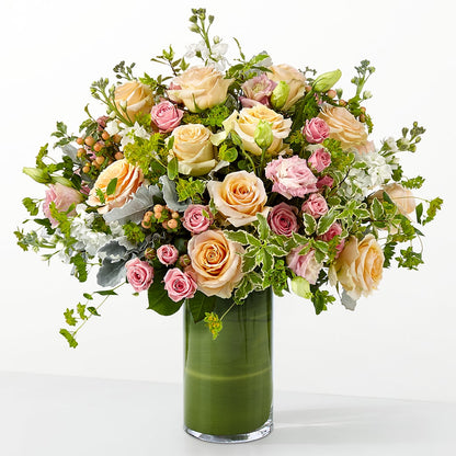 The Glamour Shot –  Bouquet.com, Tontitown AR