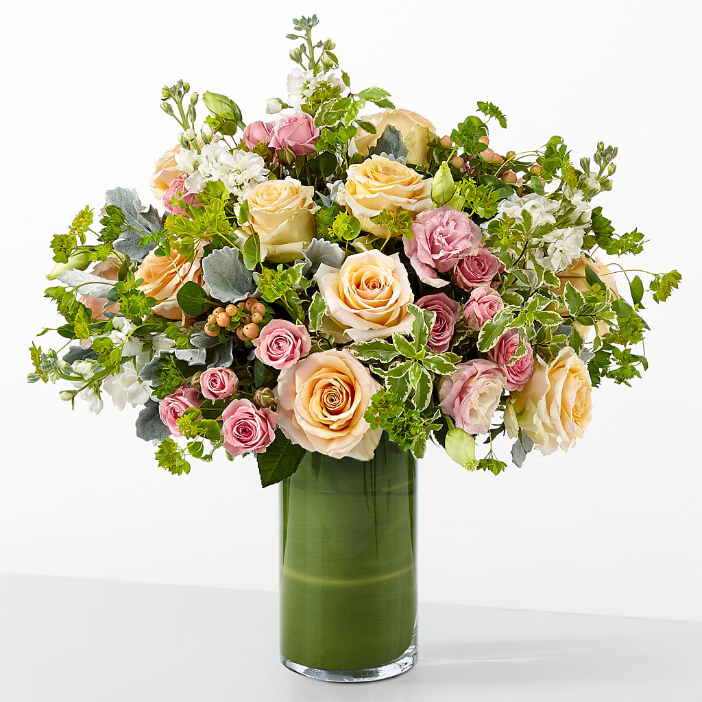 The Glamour Shot –  Bouquet.com, Tontitown AR