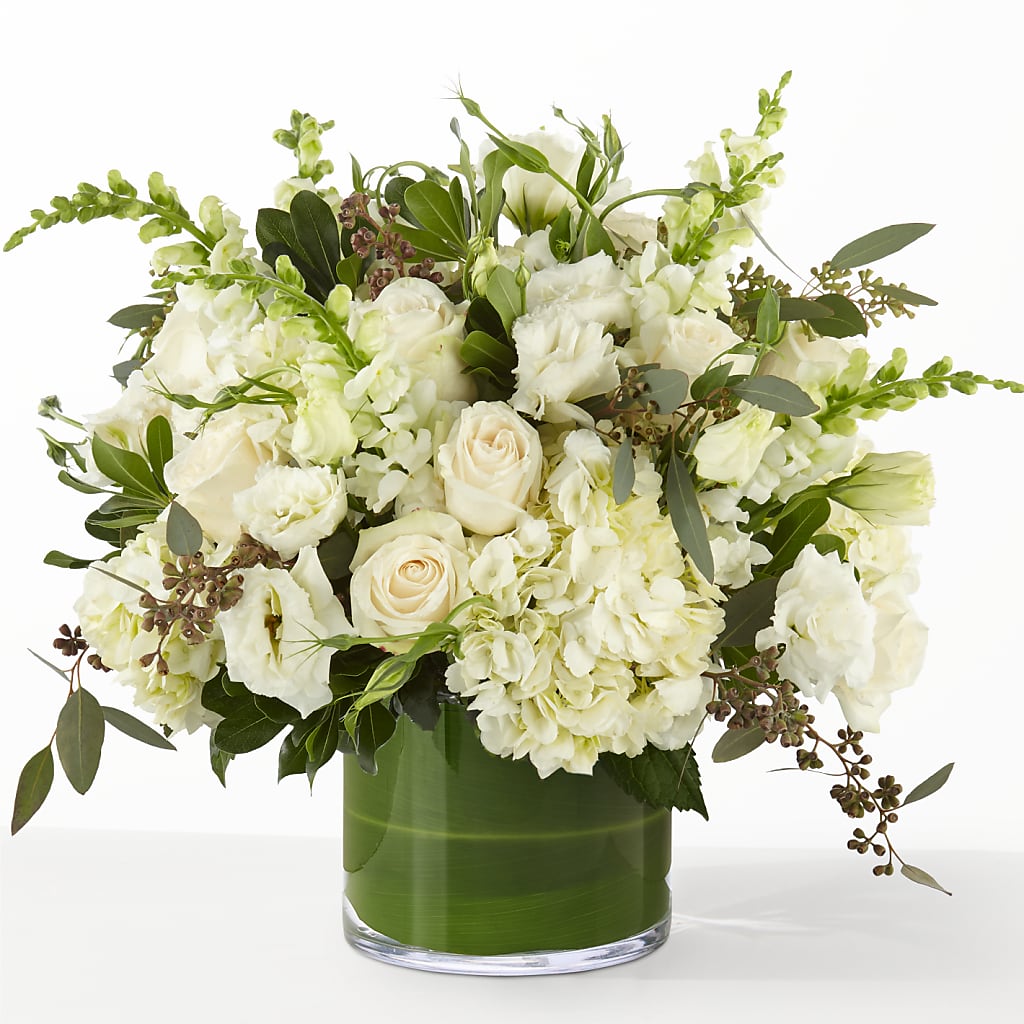 The Gallery –  Bouquet.com, Tontitown AR