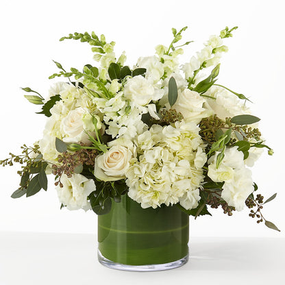 The Gallery –  Bouquet.com, Tontitown AR