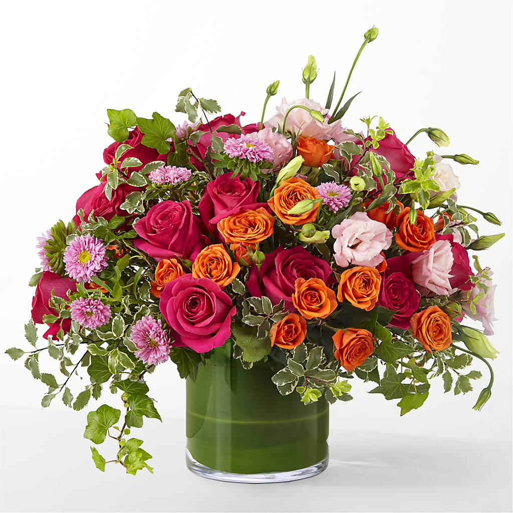 The Trendsetter –  Bouquet.com, Tontitown AR