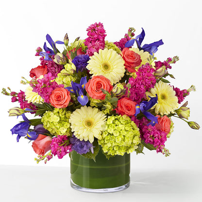 The Couture –  Bouquet.com, Tontitown AR