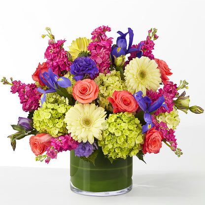 The Couture –  Bouquet.com, Tontitown AR