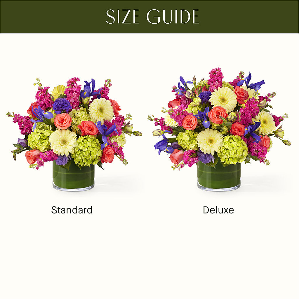 The Couture –  Bouquet.com, Tontitown AR