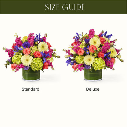 The Couture –  Bouquet.com, Tontitown AR