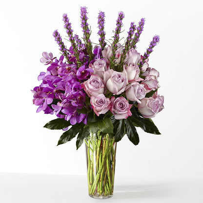 The Maximalist –  Bouquet.com, Tontitown AR